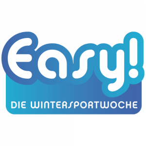 (c) Easy-diewintersportwoche.at