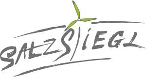 logo-salzstiegl_vector70