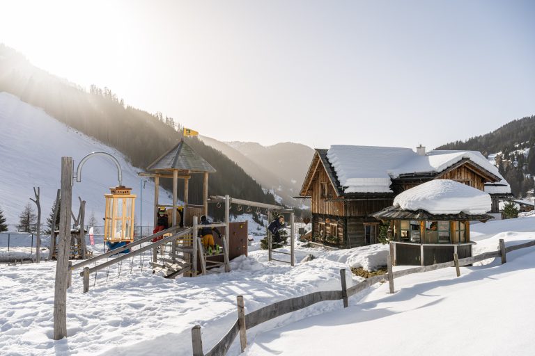045-21 ©FRANZGERDL HO-Frühauf Winter-II _1146