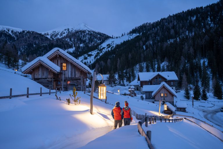 135-21 ©FRANZGERDL HO-Frühauf Winter-I _2097