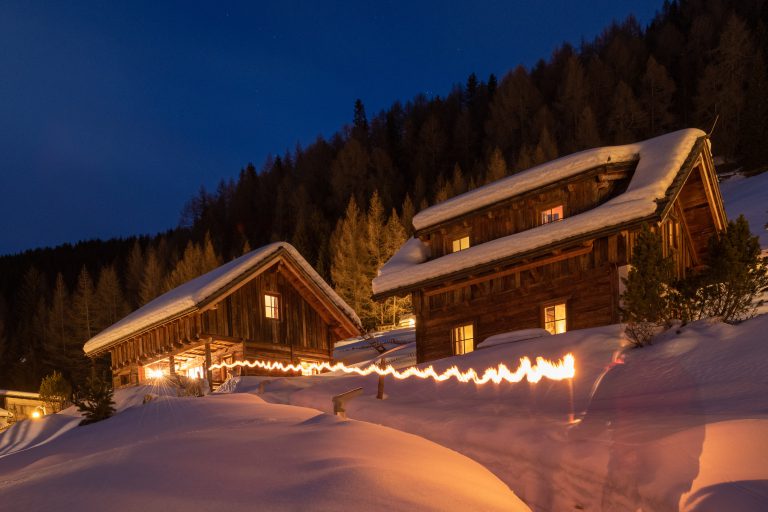 143-21 ©FRANZGERDL HO-Frühauf Winter-I _8471