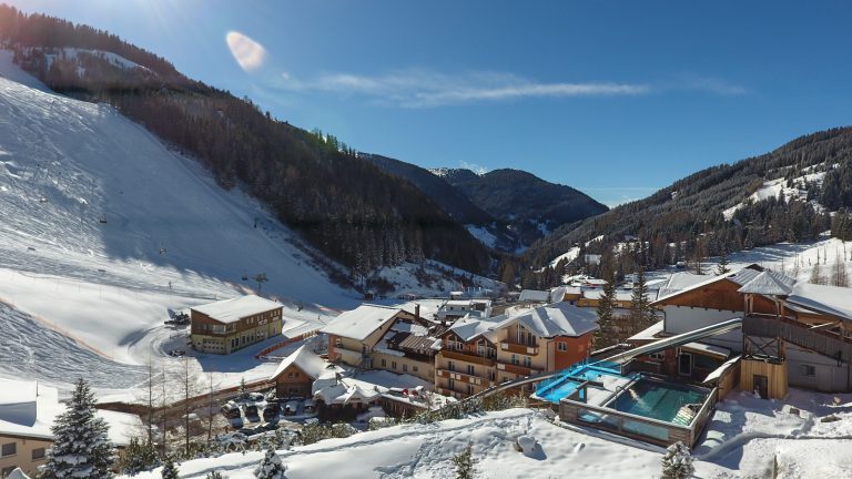DJI_0235