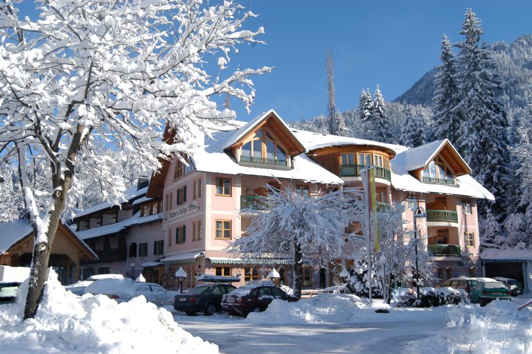 haus-winter