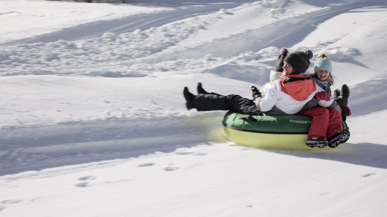 snowtubinginnerkrems14